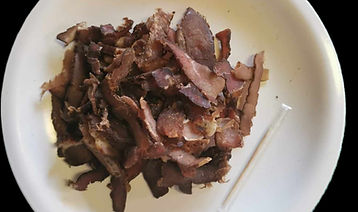 Fine Lean Sliced.jpg