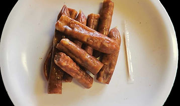 Carbanossi.jpg