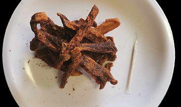 Chilly Sticks.jpg