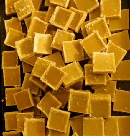 IMG-20240108-WA0007_edited.jpg