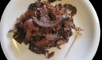 Lean Sliced.jpg