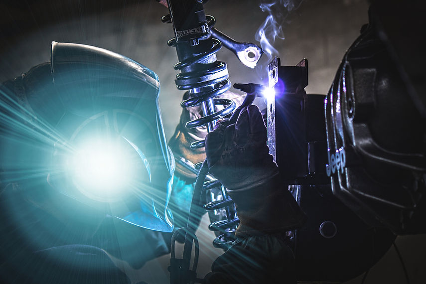 Welding parts on a car_edited.jpg