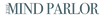 The Mind Parlor Logo