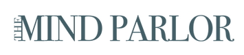 The Mind Parlor Counseling for Anxiety