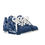 Miniatura: LV SKATE - JEANS