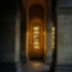 Signs and Symptoms of Religious Trauma