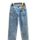 Miniatura: JEANS