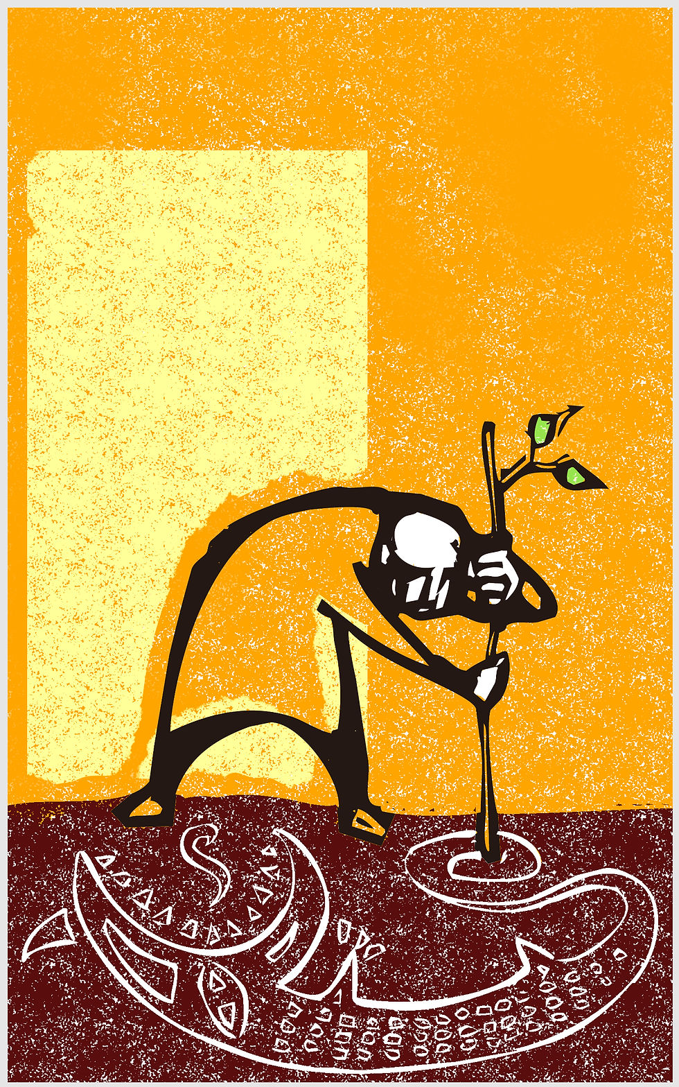 Drawing Dreams
