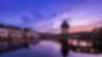 luzern_hintergrund_edited.jpg