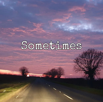 Sometimes cover square.jpg