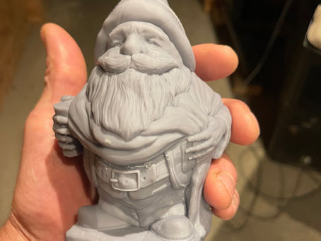 Zephyr V2