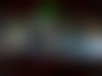 09-26-22 KEITH POCHE