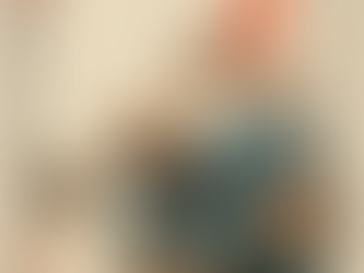 Join the Gnome & Creature Newsletter