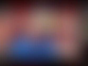 09-15-22 DAY 4 #85 WITH FRANK SCALISH