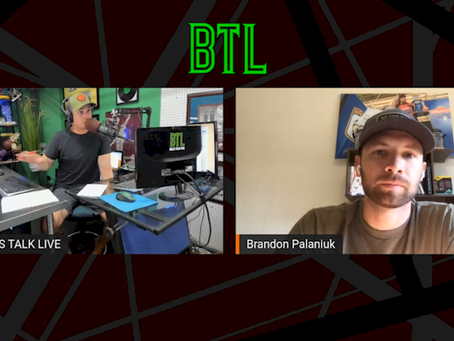 10-04-22 BRANDON PALANIUK