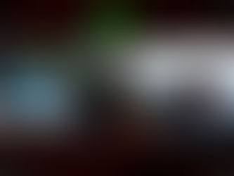 08-22-22 THOUGHTS ON OAHE ELITE AND GUEST JAMIE HORTON