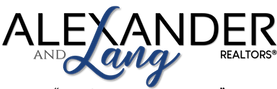 ALEXANDER LANG logo no tag_edited.png