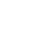 WHITE_edited.png