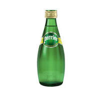 Jasmin green tea