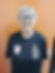 Wendy Hewitt profile pic.jpg