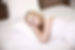 Sleep Quality