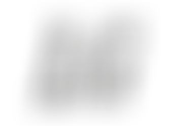 Let's Grow Logo