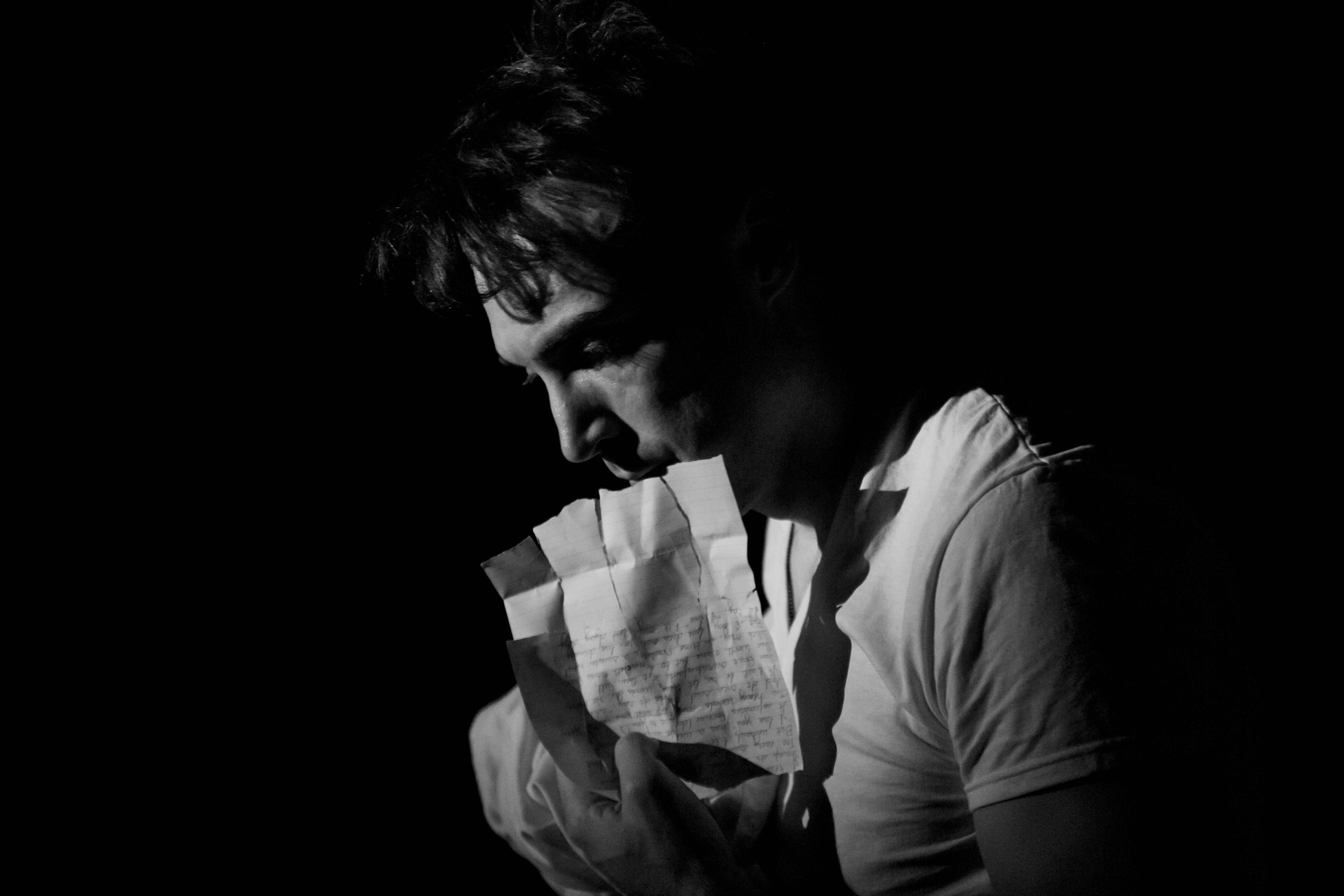 Act 5, Scene 1