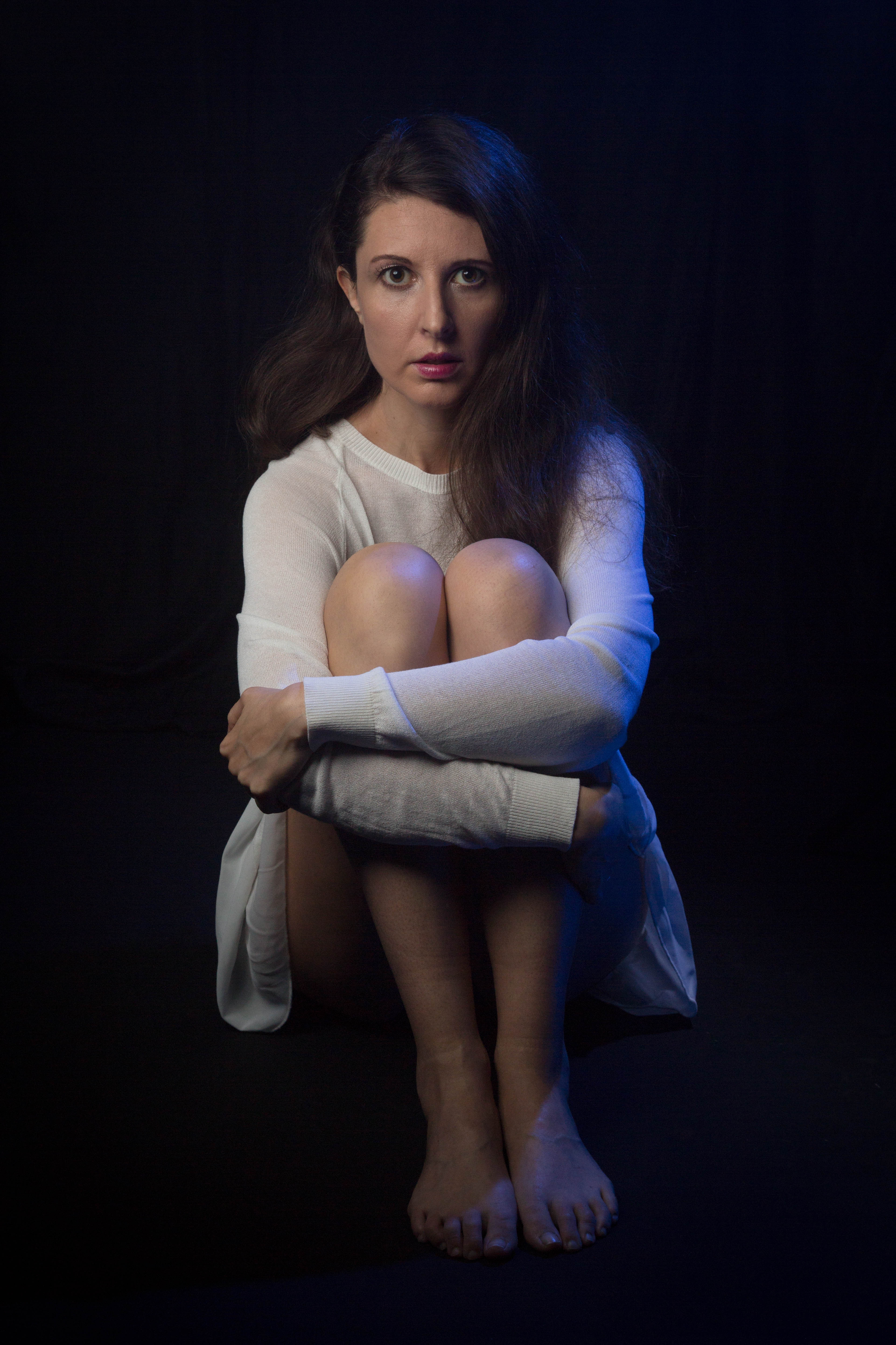 Photo by Micah Joel