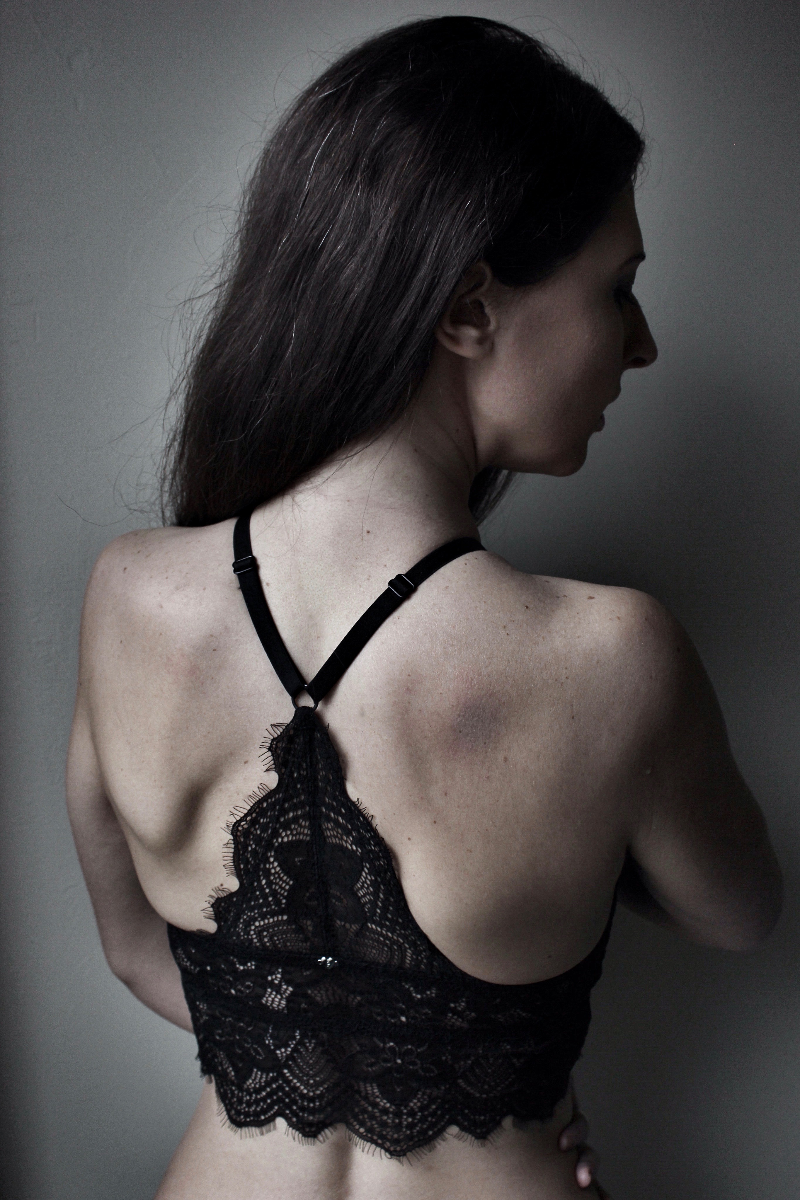 FullSizeRender-29