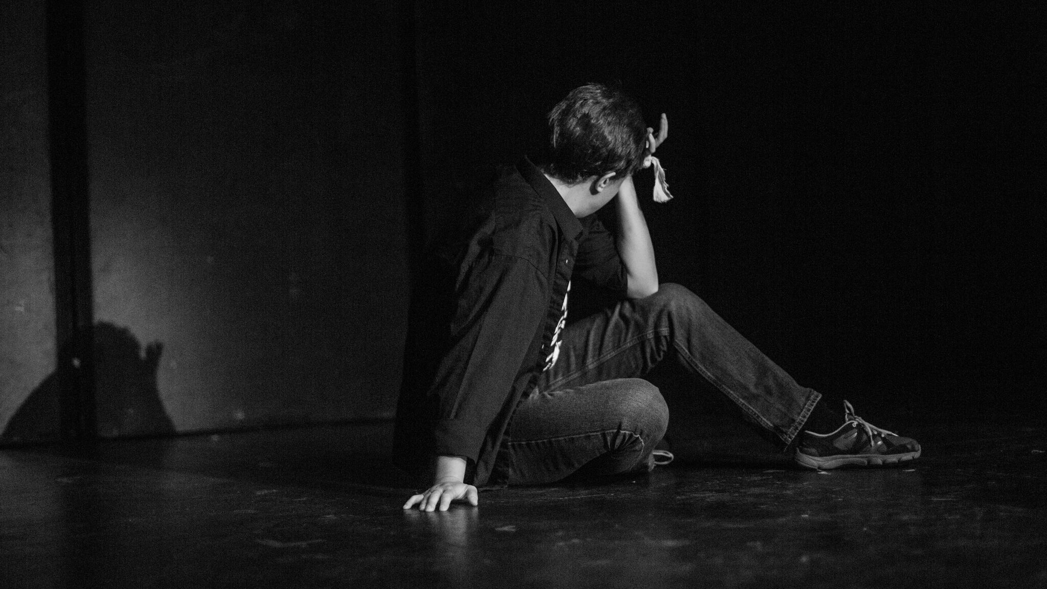 "Hamlet"