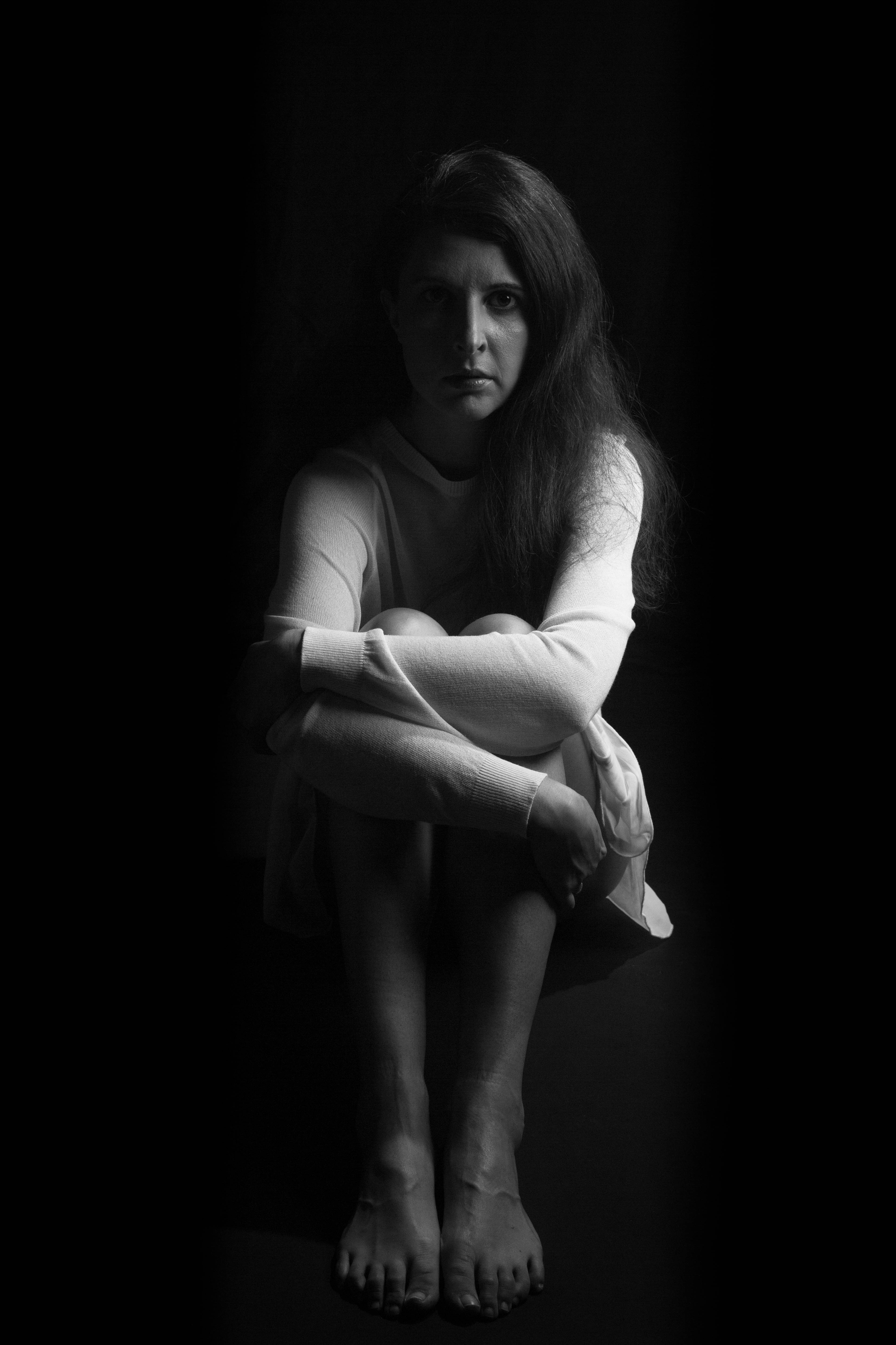 Photo by Micah Joel