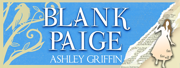 Facebook Paige banner.png
