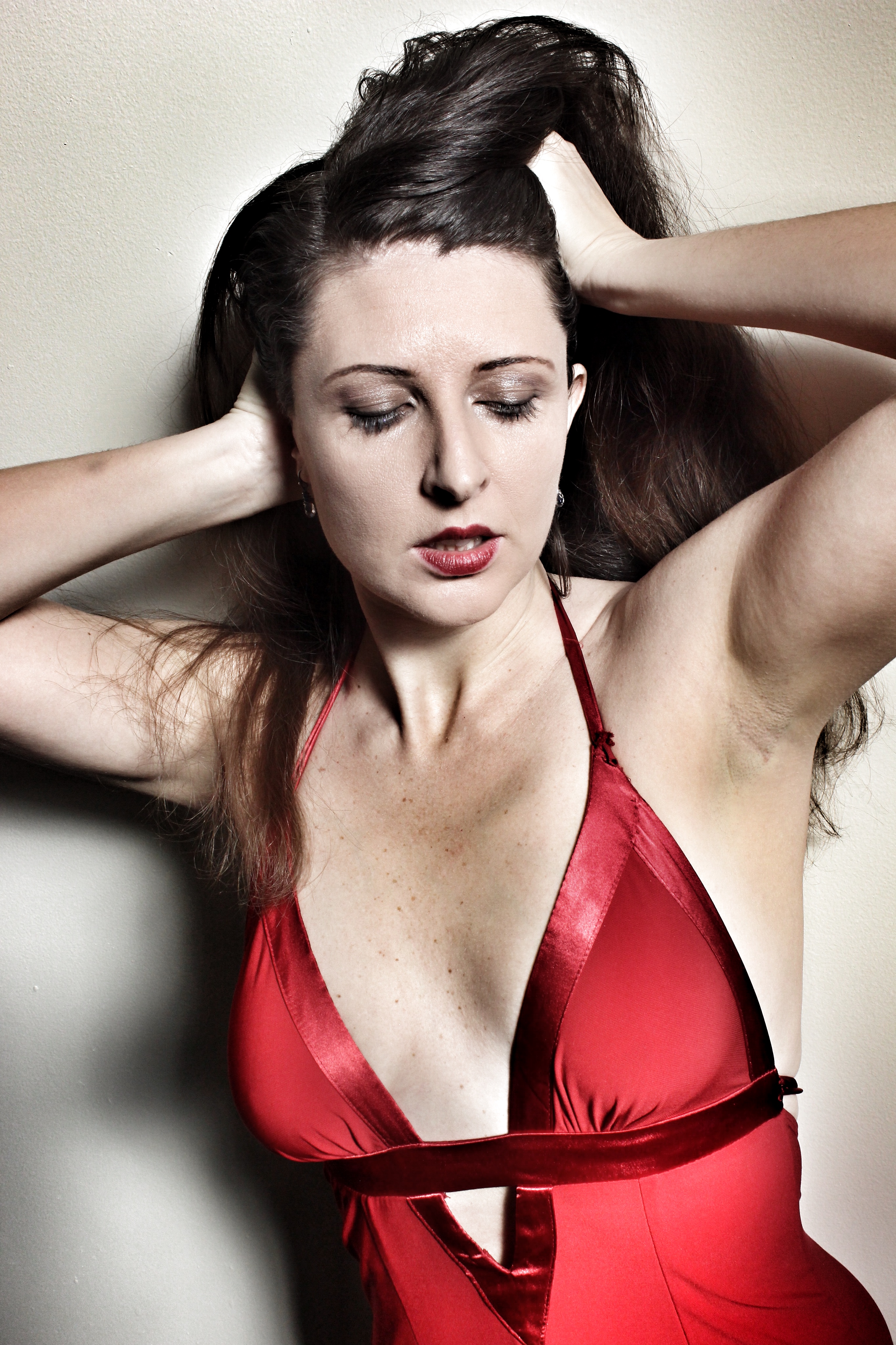 Photo by David J. Wiens