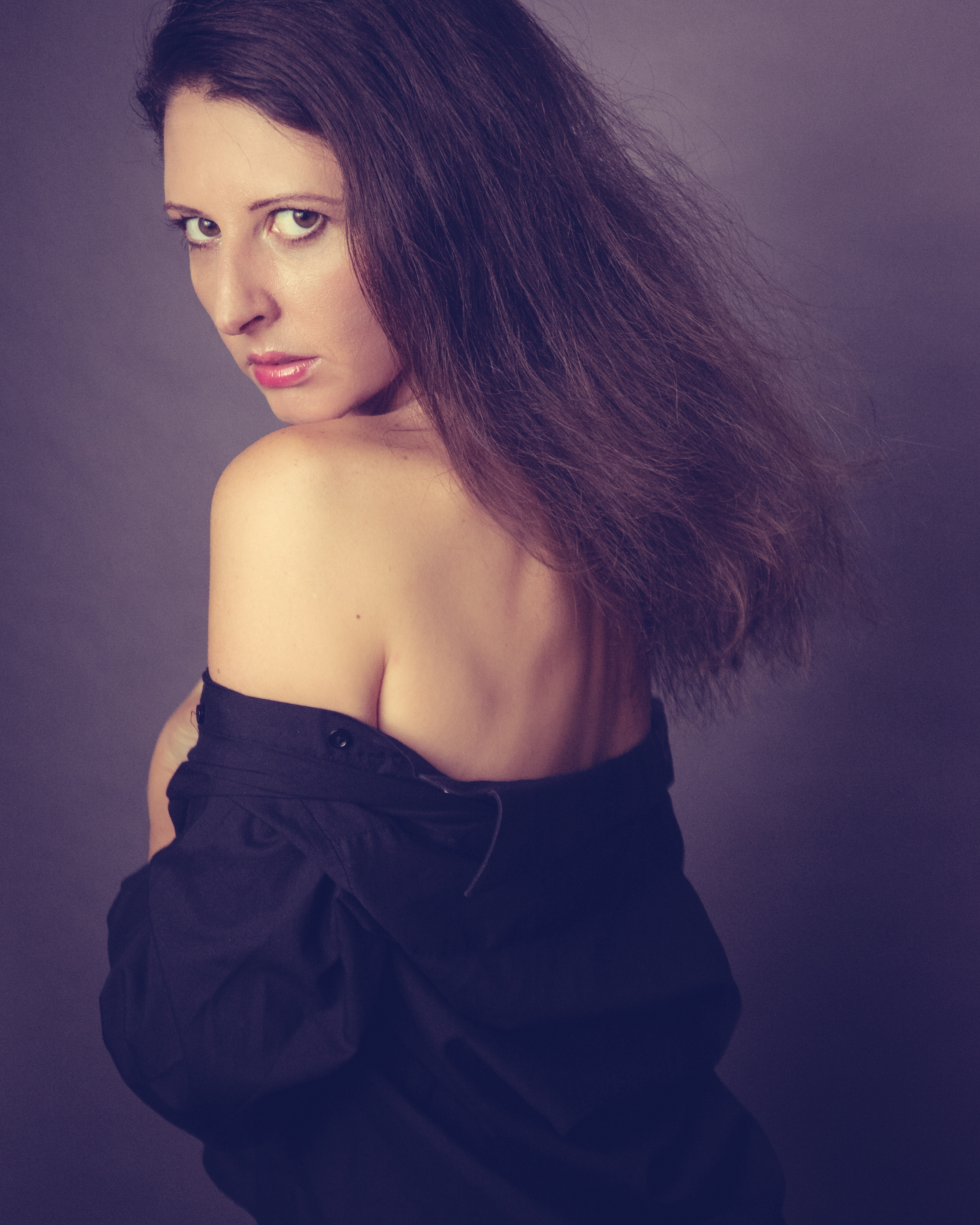 Photo by Ryan Hunt