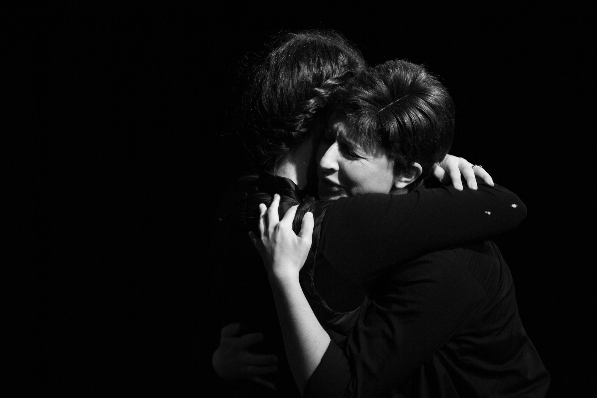 Act 1, Scene 2