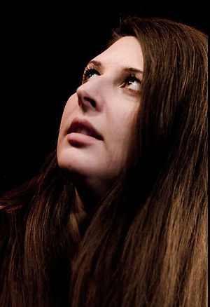 Ashley Griffin