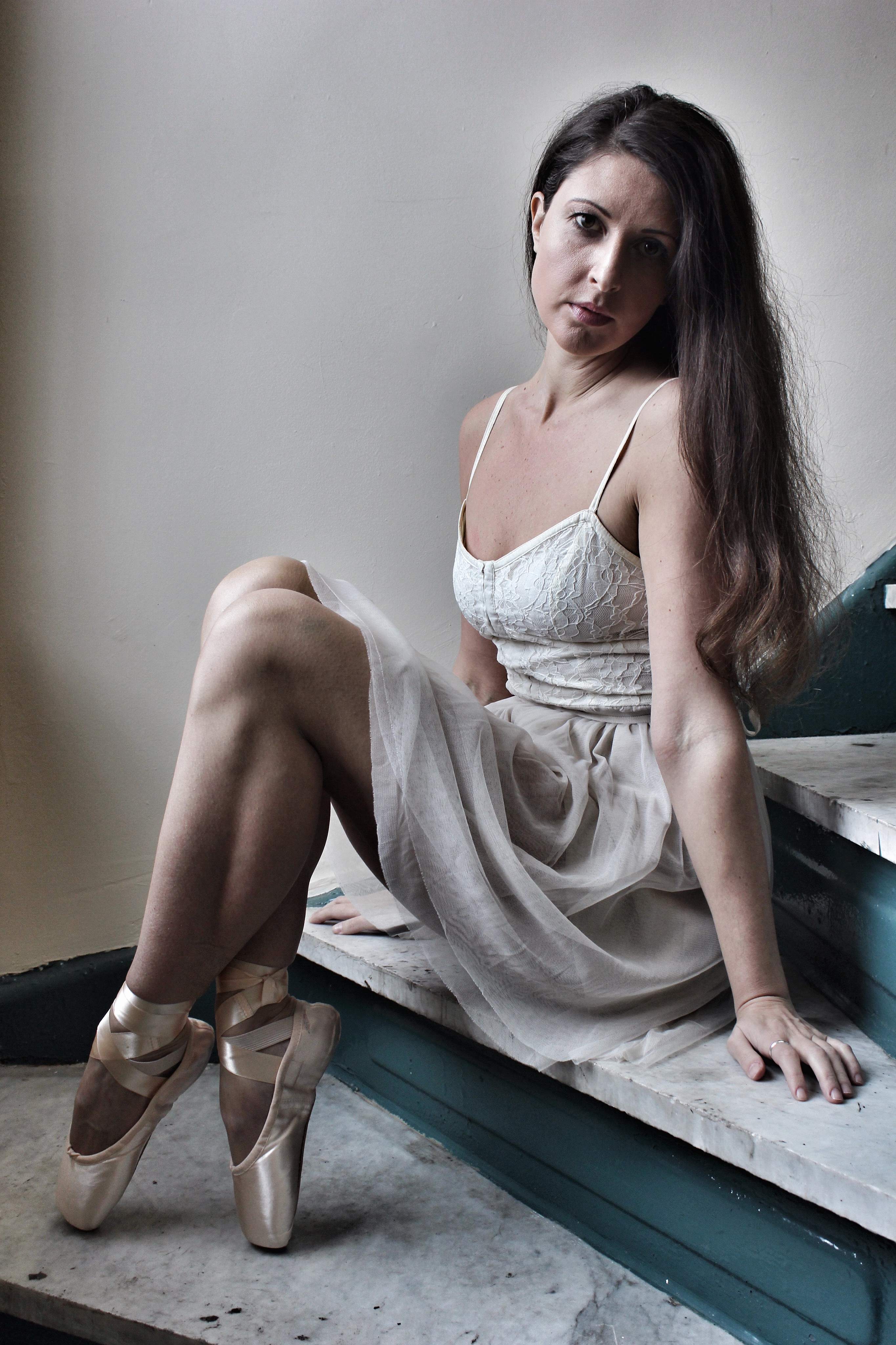 Photo by David J. Wiens