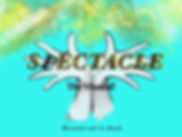 Logline art.jpeg