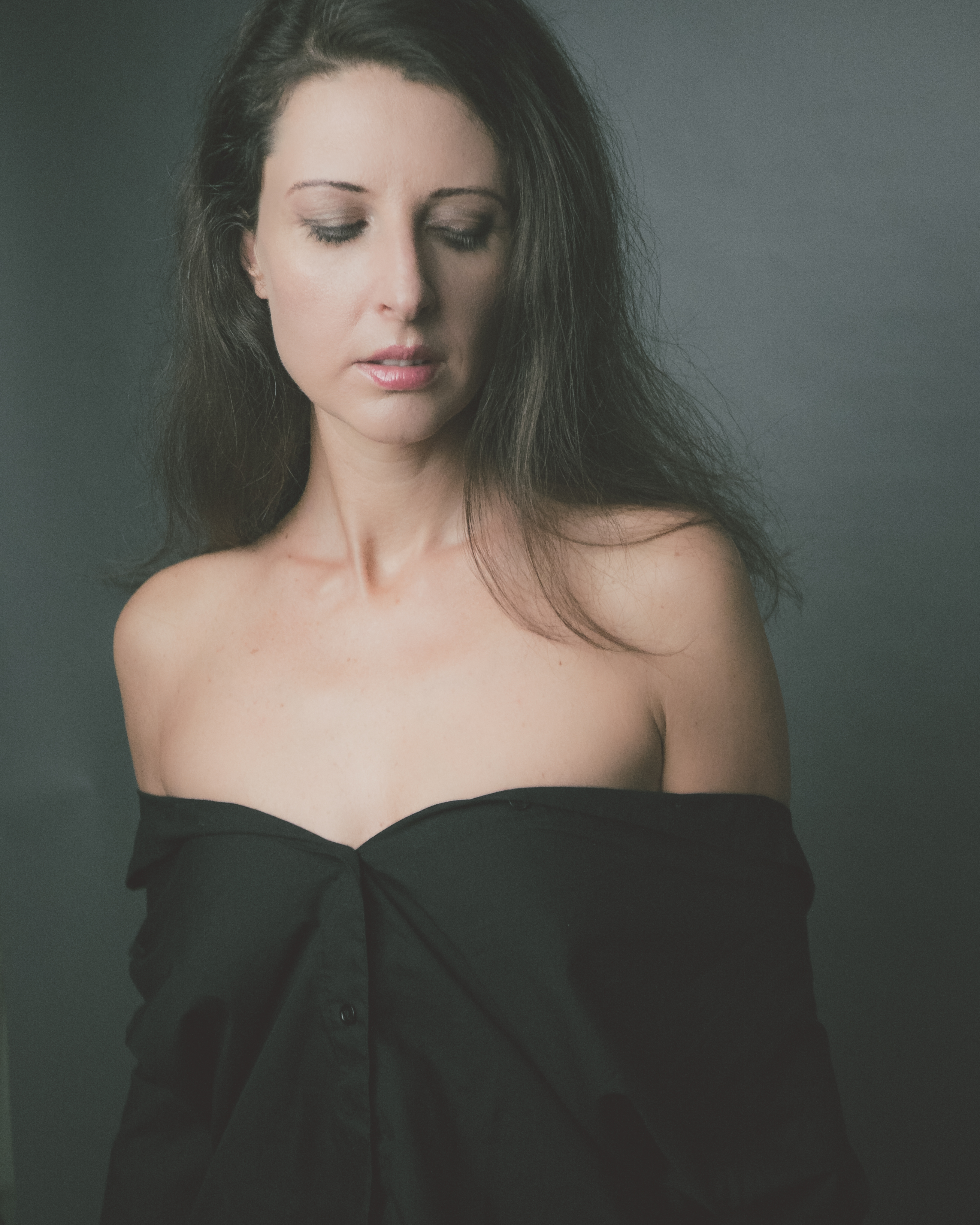 Photo by Ryan Hunt
