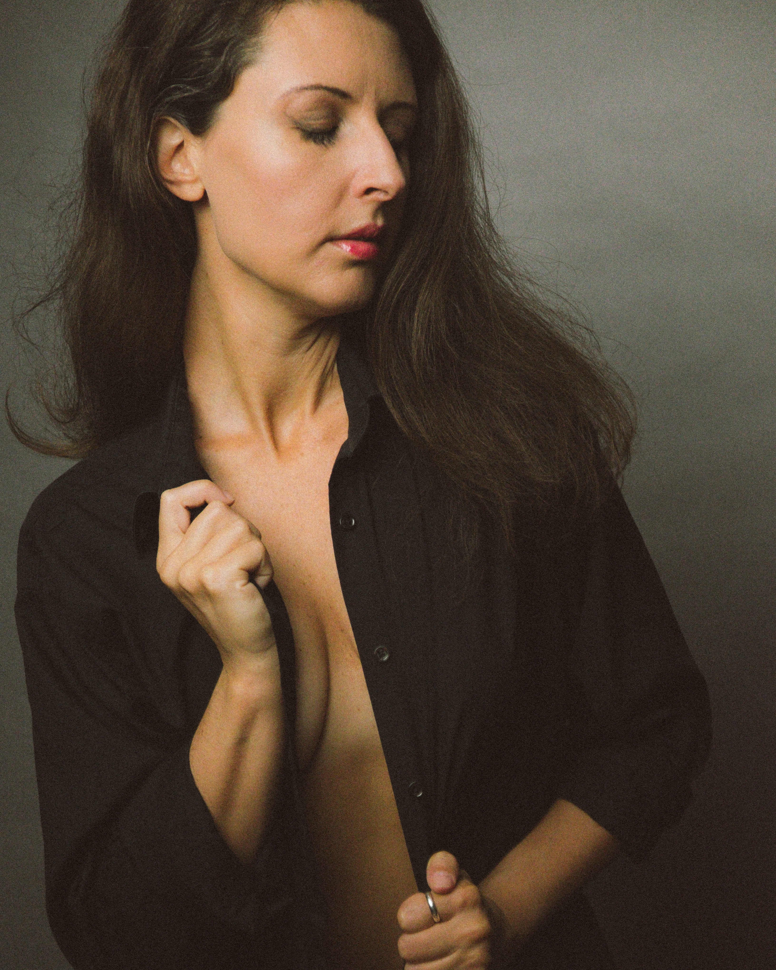 Photo by Ryan Hunt