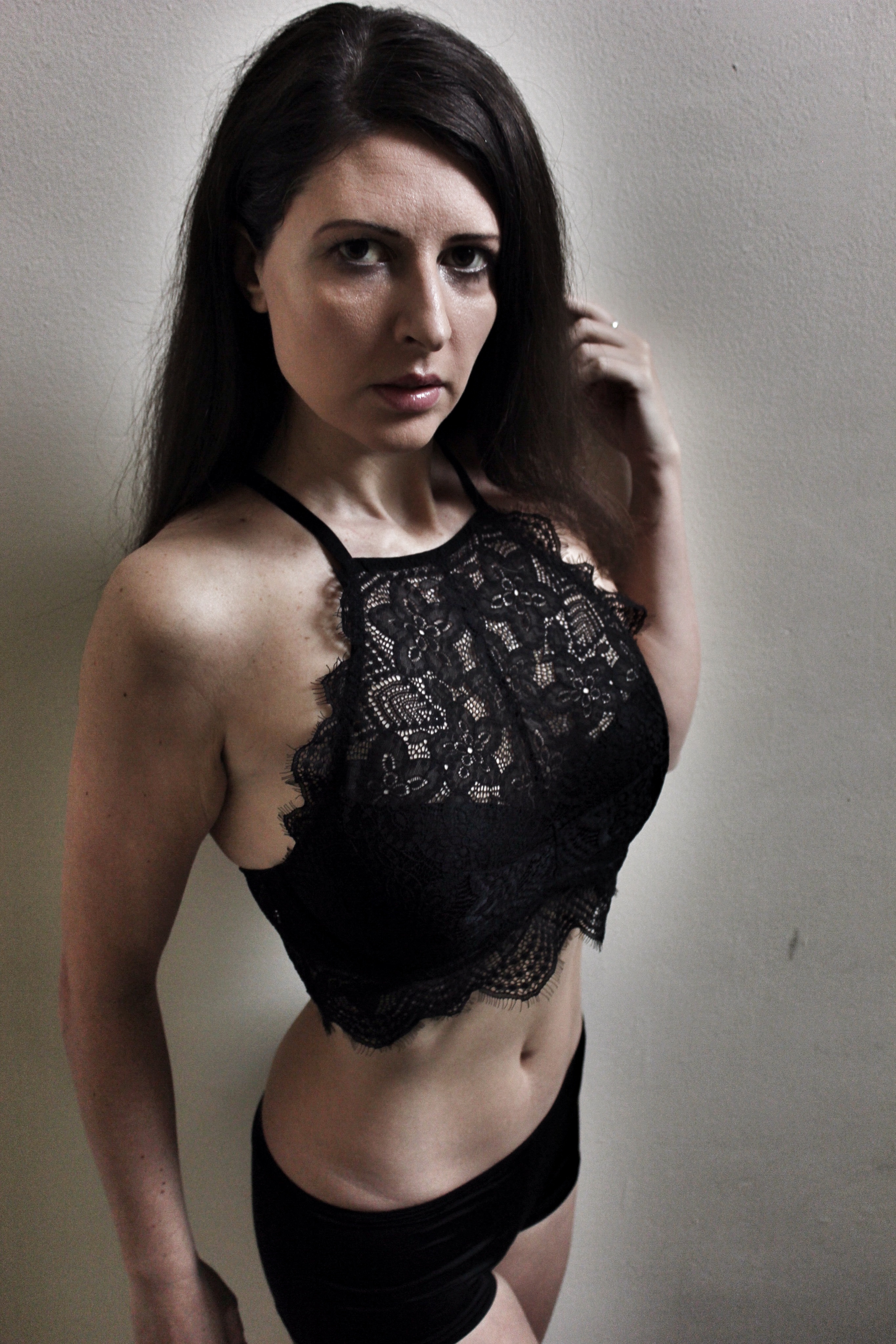 Photo by David J. Wiens