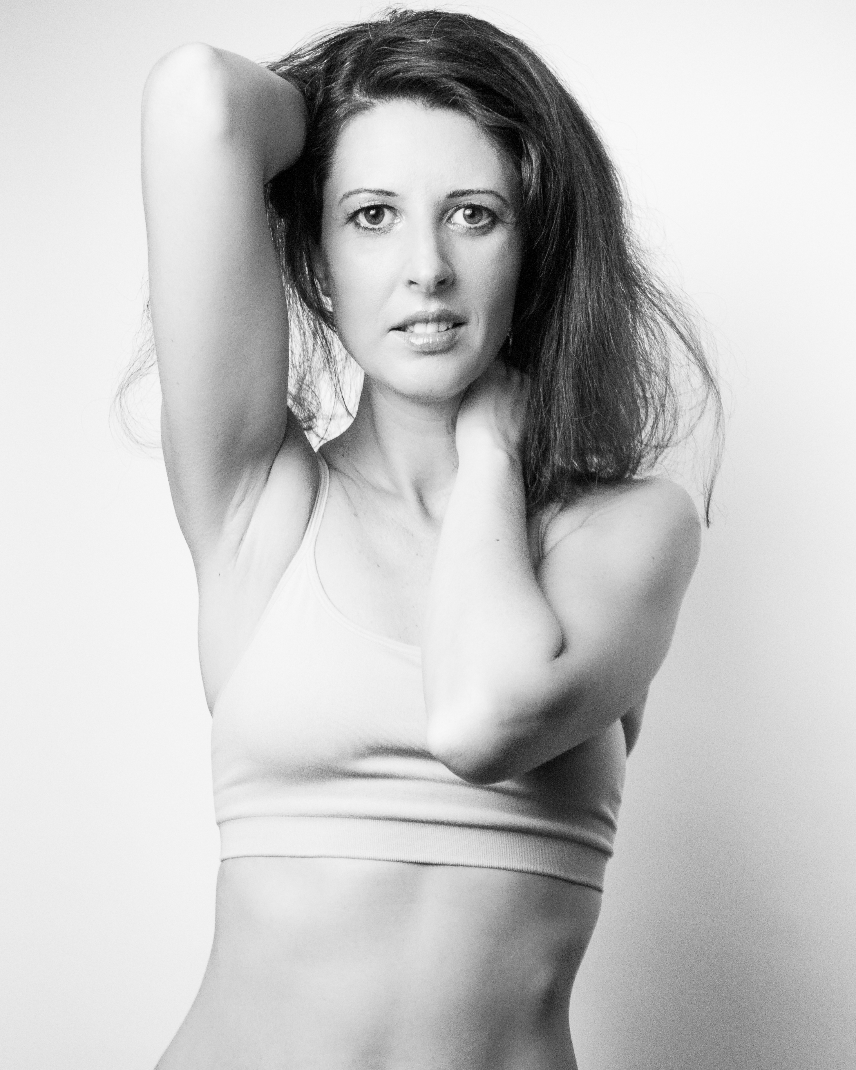 Photo by Ryan Hunt
