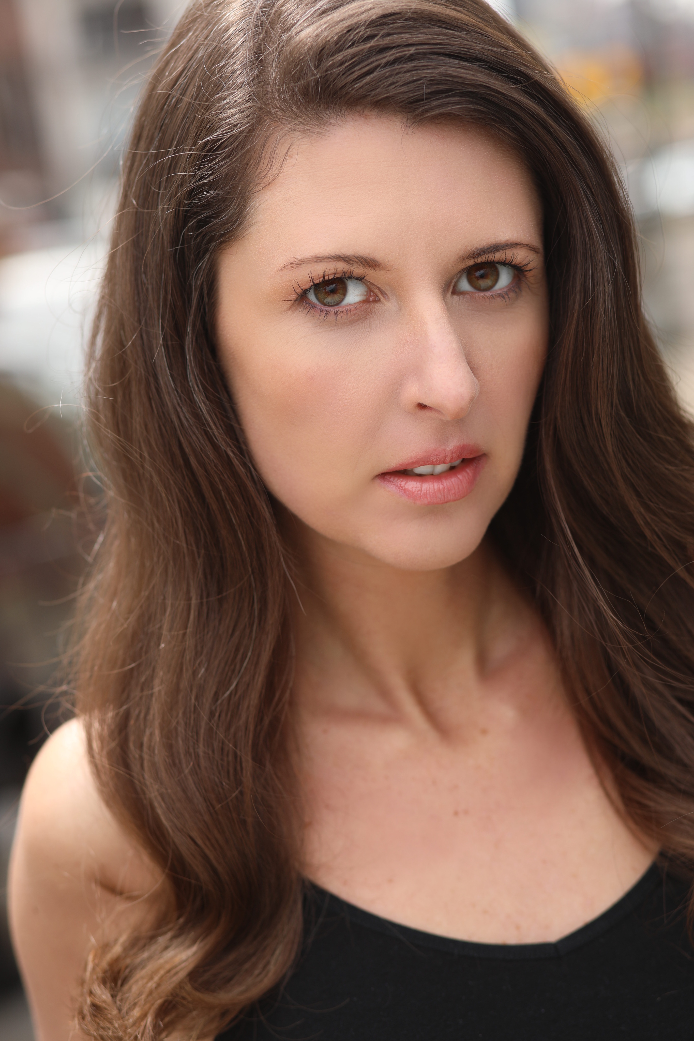 Photo by Matt Murphy