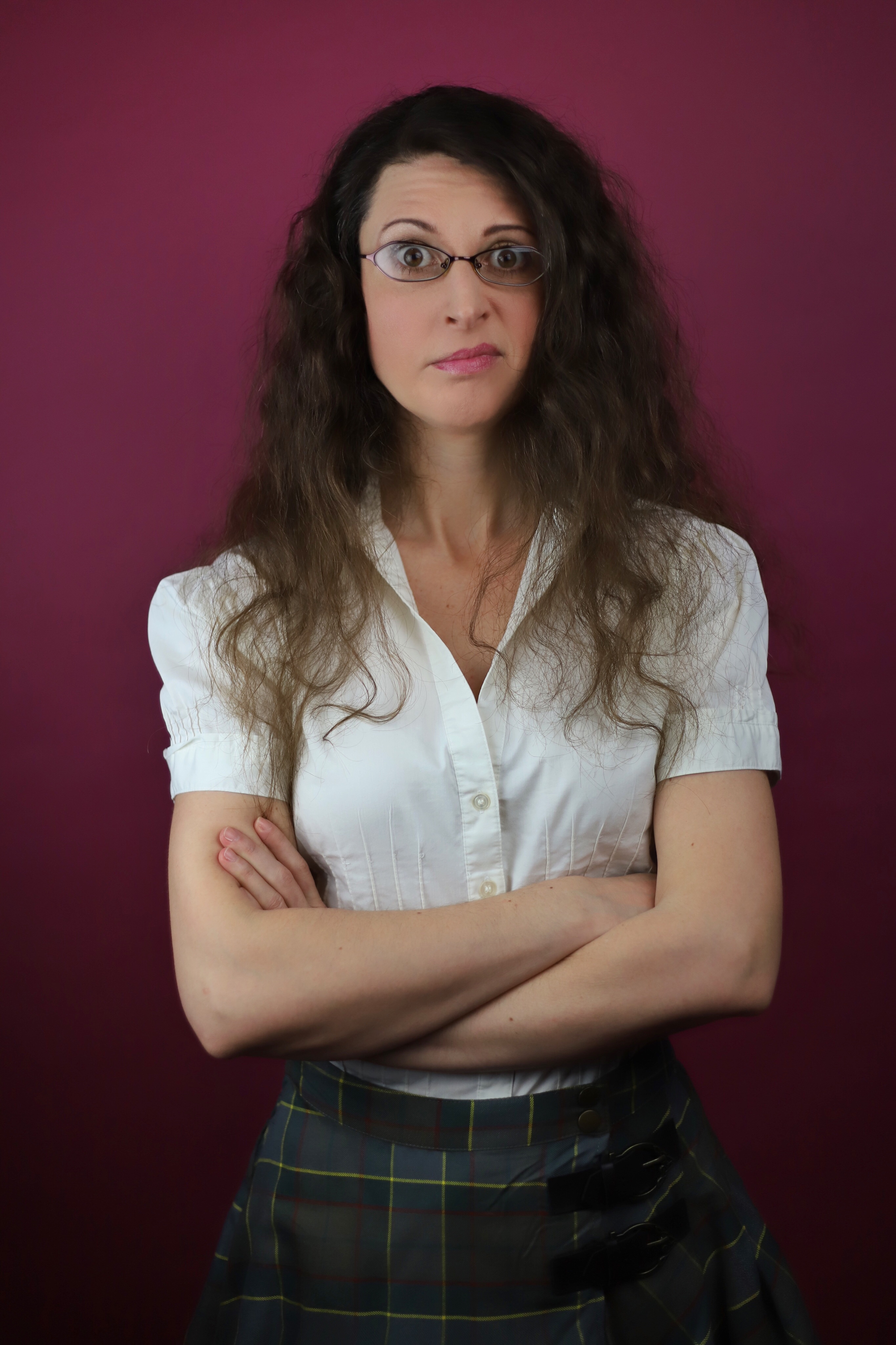 Photo by David J. Wiens