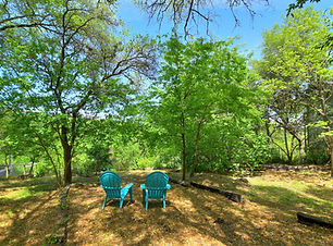25_Greenbelt View.jpg