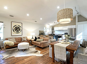 005_Great Room.jpg