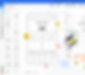 Web Design_edited.png