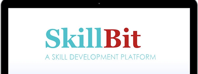 Skillbit_laptop.png