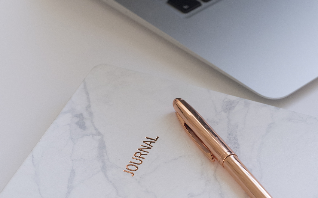 Design ohne Titel (2) (1).png