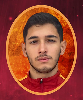 Beyaz ve Siyah Modern Simgeler Eğitim Hastanesi Logo (10).png